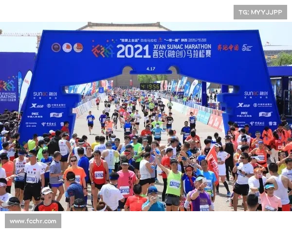 西安举办的重要赛事;2021年西安重大赛事