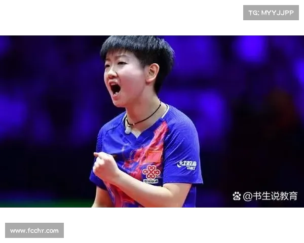 赛事运动员疫情(运动员疫情期间训练)