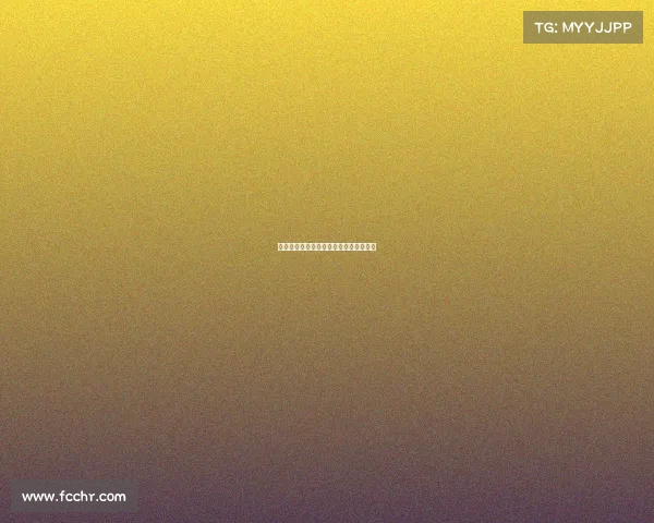 电子竞技背后的伦理道德电子竞技的内涵