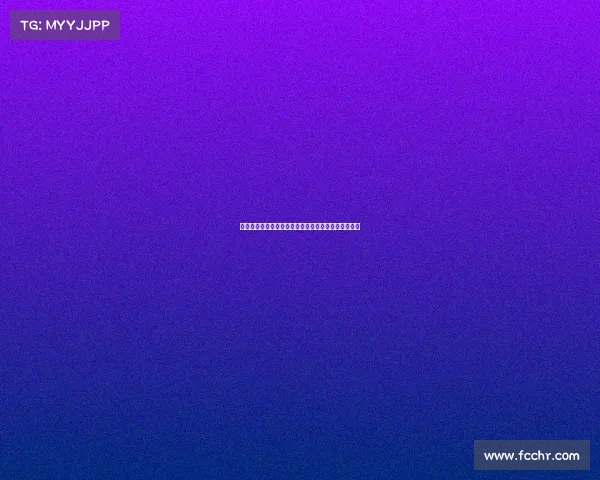 电竞比赛失败之后的激励话语《巅峰战场的一步之遥》