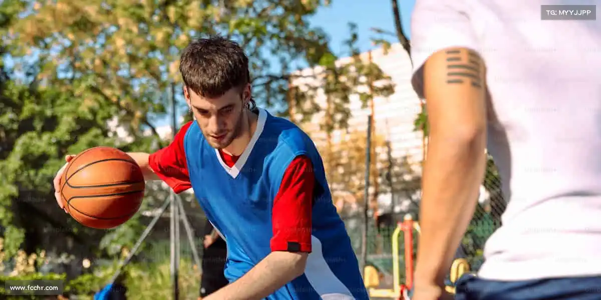 37000cm威尼斯——用汗水浇灌梦想，让热爱永不退场！🏆